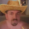 jonathanancelin09