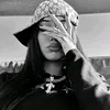 _emillyyyhyx