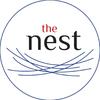 boutique_the_nest