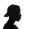 kreative_boss