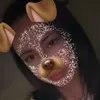 dz_frv011
