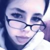 poodle_noodle91