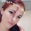 ilianaespinosa961028