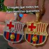 aixaandreinafermi