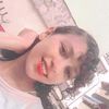 robysamir17