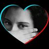 .md.saad.abdullah