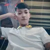 tuannguyenk7a