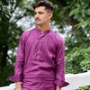 itx.saqib46