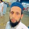 azizkhankx