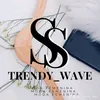 trendy_wav