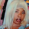 daronne72