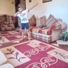 user80001445515073