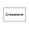 creoscene