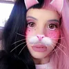 milana.mayonez