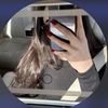 osi_sisa_so07