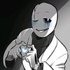 wd.gaster446