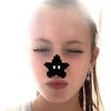 nikaaaa_411