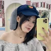 tammyy262