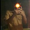 frezz766