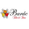 baruc_tallerdeideas
