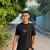 abujameel00