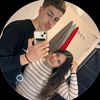 menina_indiretas