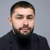 arif_3032