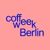 coffeeweekberlin