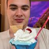 josephvegasvlogs2