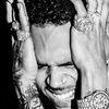 chrisbrown_entertainment