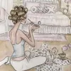 rawan123ii