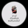 user6203613812258
