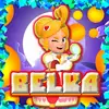 belka3291