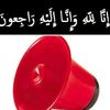 sbouba4201gmail.com