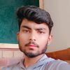 Dawood Masih ✝️✝️✝️