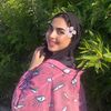 rabab.soliman21