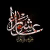 hs_nni