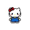 kpop__sttan_13
