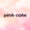 pinkcake24