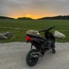 kskejakob_1
