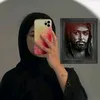 rq__rq11