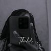 thabithabi39