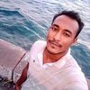 mdashikhossain7207