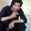 sheeno.salarze
