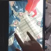 zhirouyaz__024