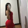 sofix_968