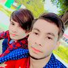 mosa.shahbaz