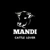 Mandi Cattle lover