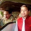 kashifbhatti5120