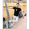 user25910492398362